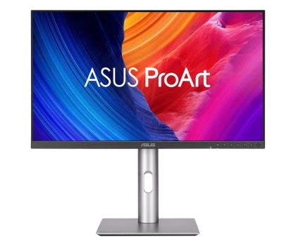 Monitor LED 27" (26,5"-28,4") ASUS ProArt PA278QGV